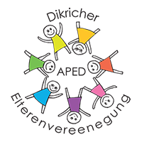APED